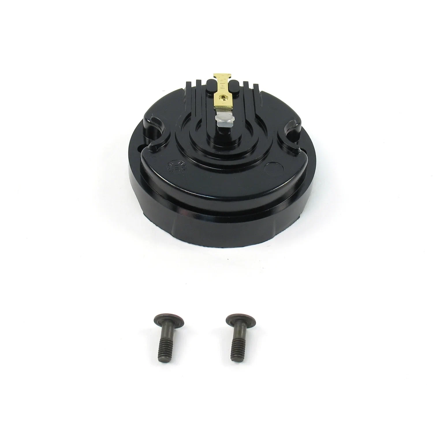 Billet Distributor for 8 Cylinder Distributor PerTronix D660701