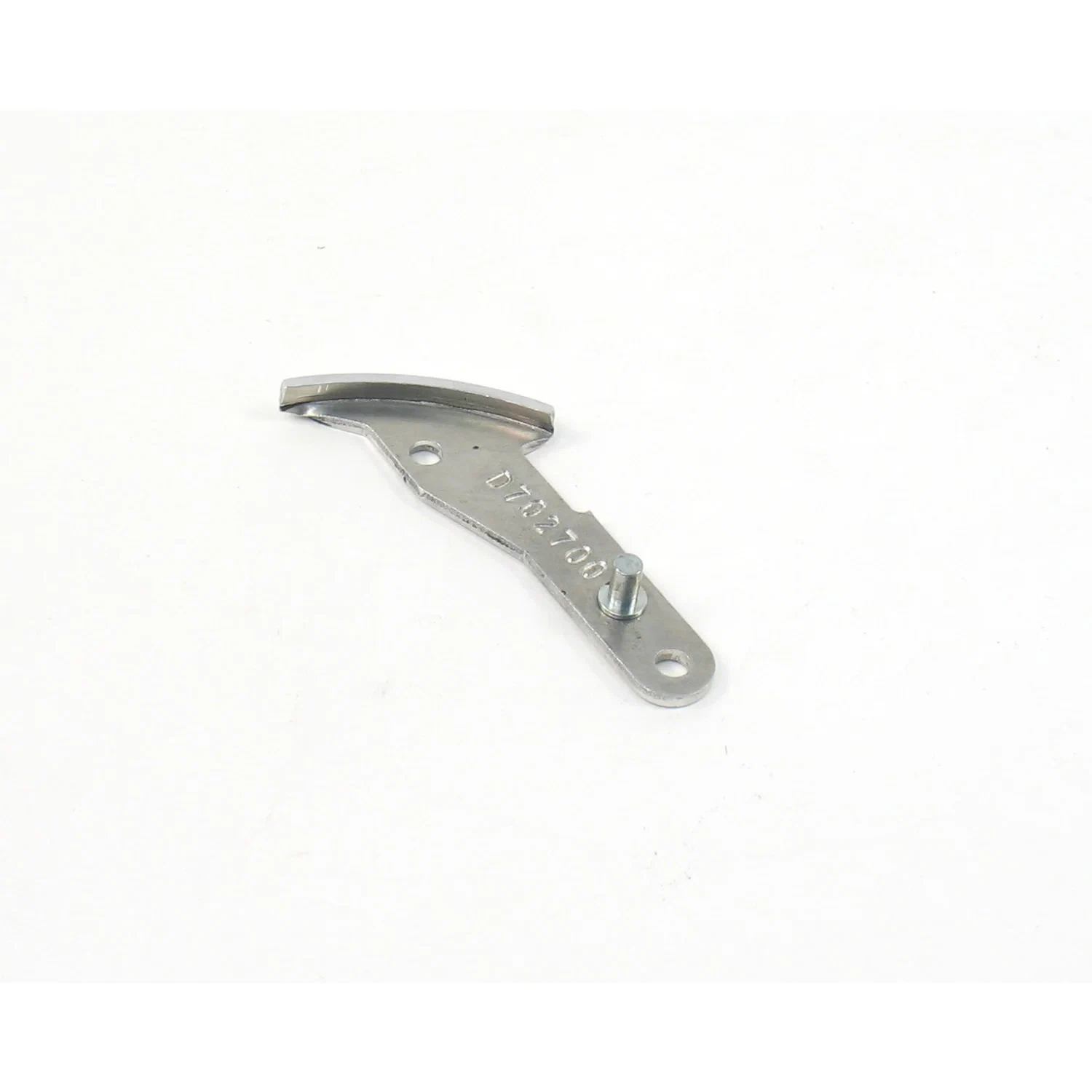 Billet Distributor for Distributor PerTronix D702700