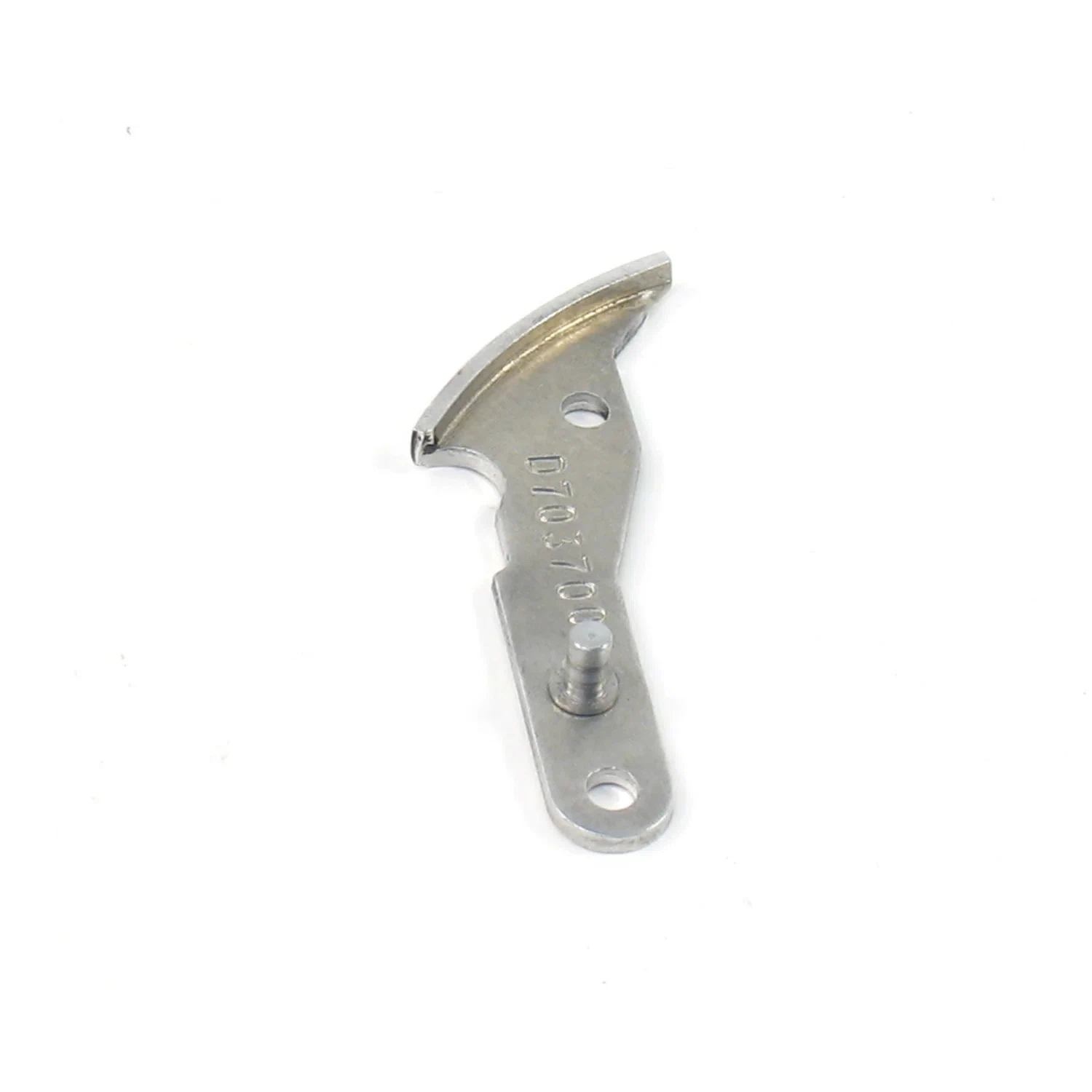 Billet Distributor for Distributor PerTronix D703700