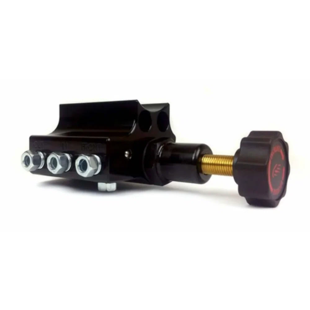 Brake Proportioning Valve 2000057RP