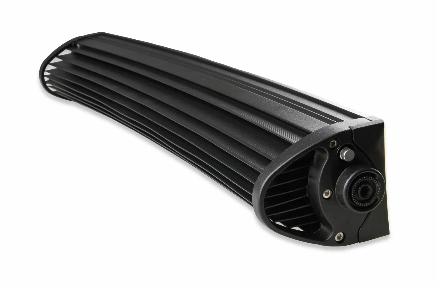 Bright Earth LED Light Bar - CLB20-BEL