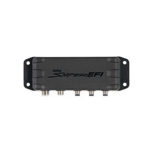 CAN Bus Hub for Sniper 2 EFI System 558-494