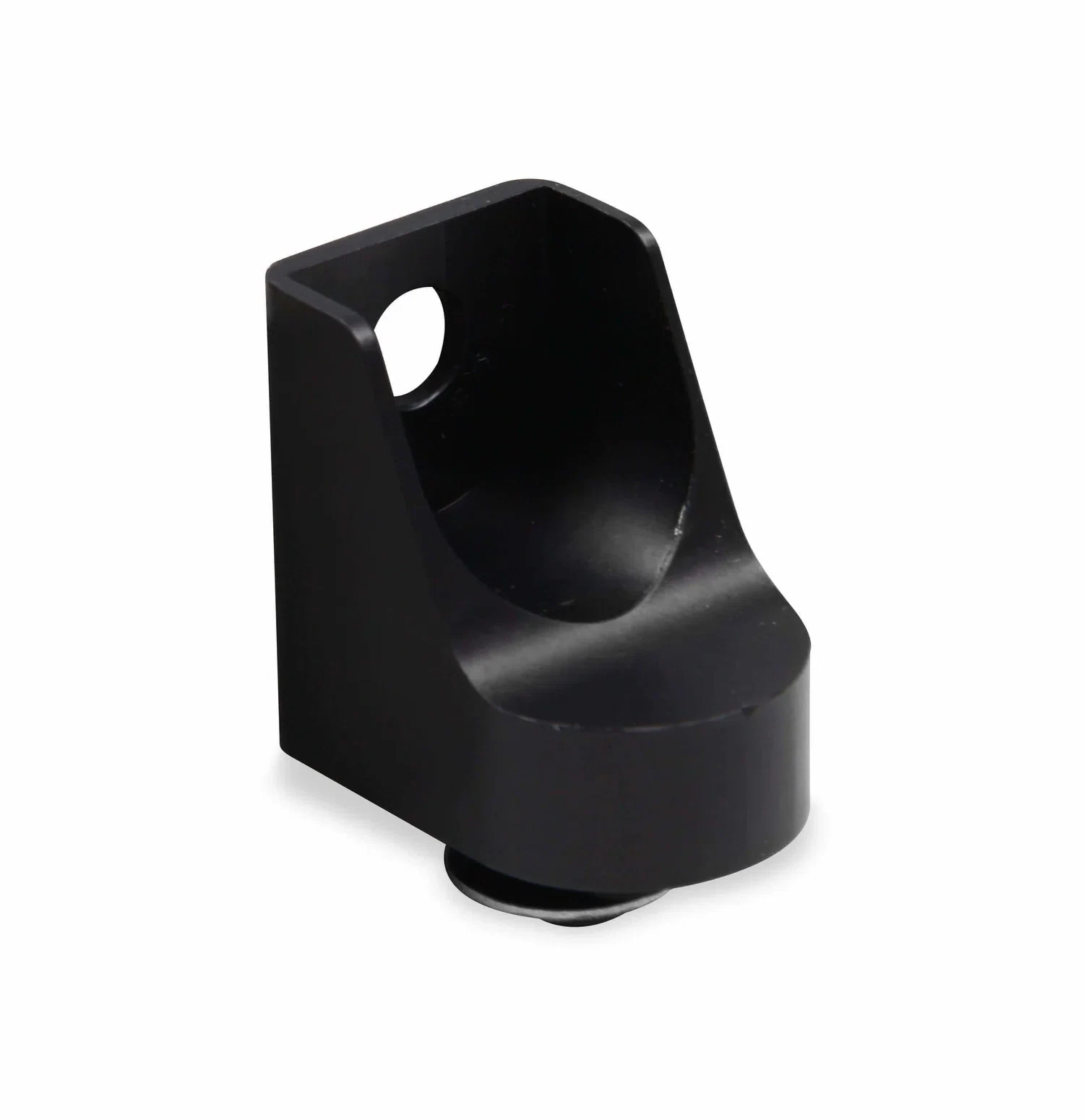 Cable Bracket - 20-278