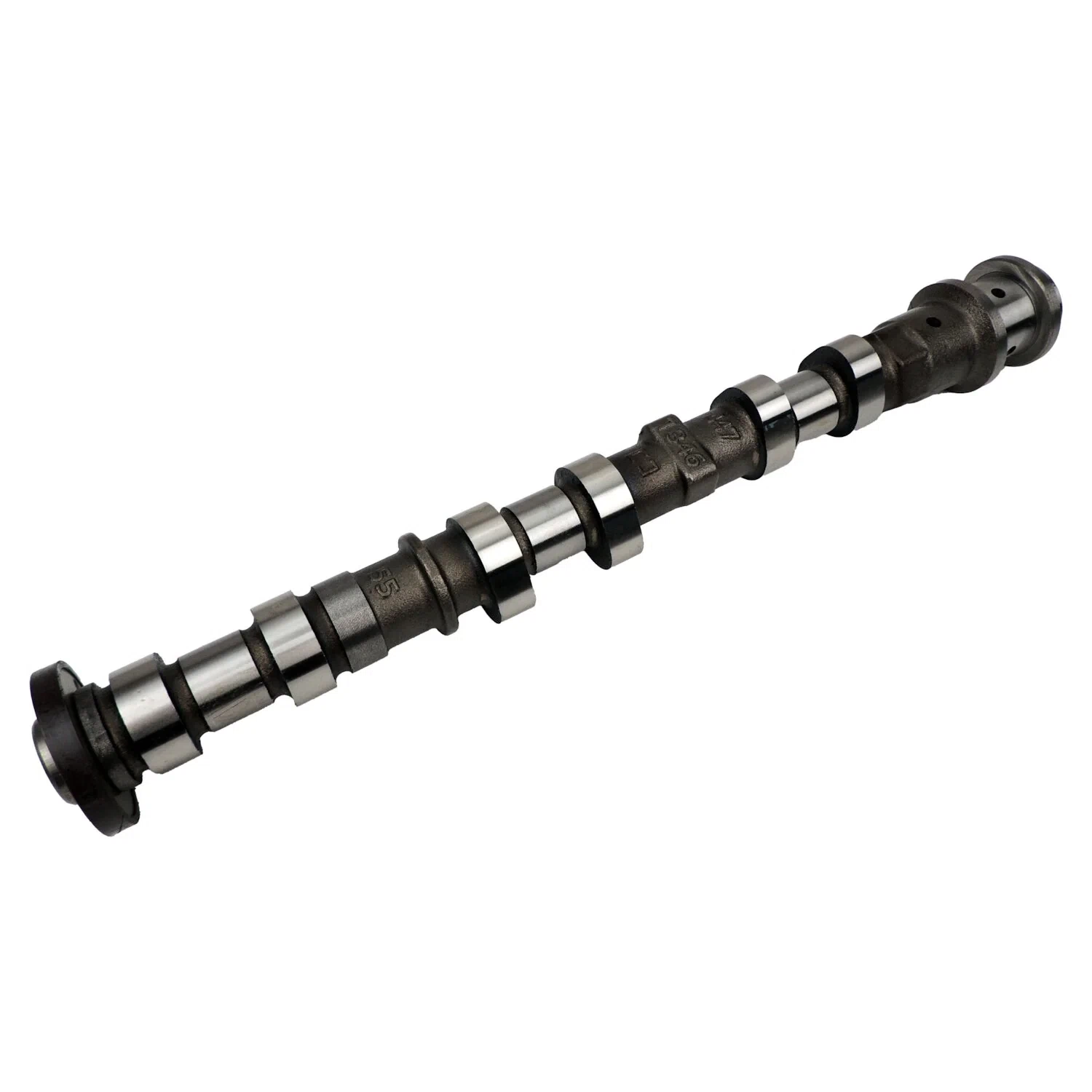 Camshaft - 5184377AH