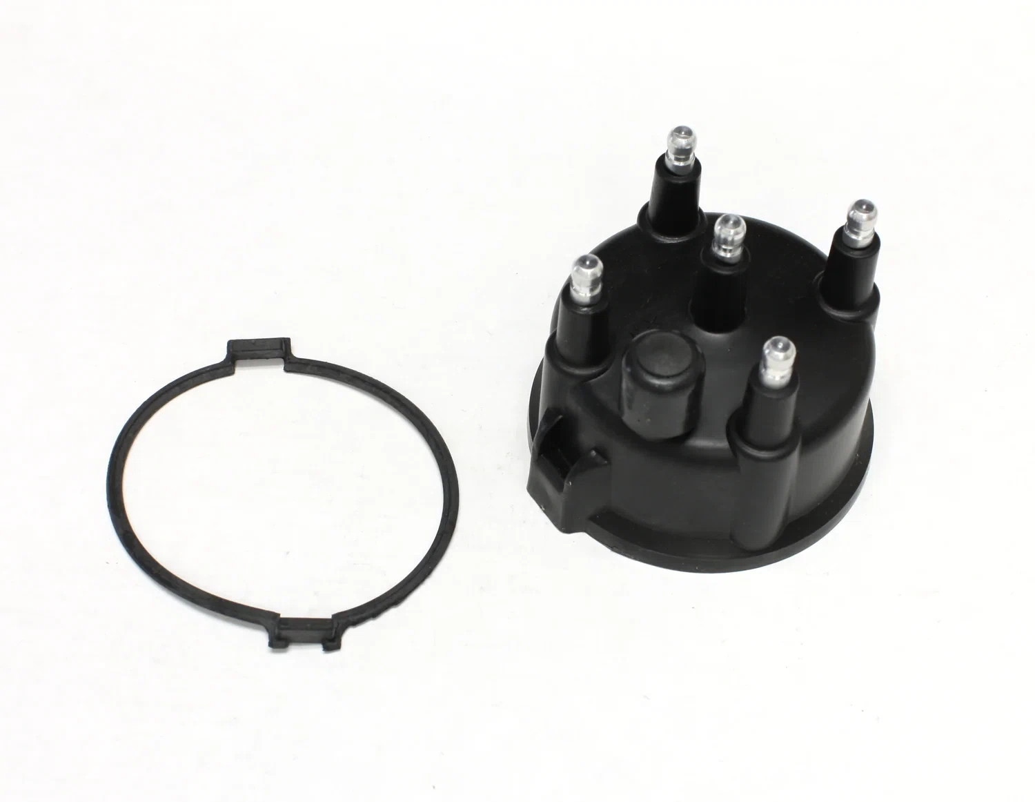 Cap Kit for Delco Distributor PerTronix 022-1404