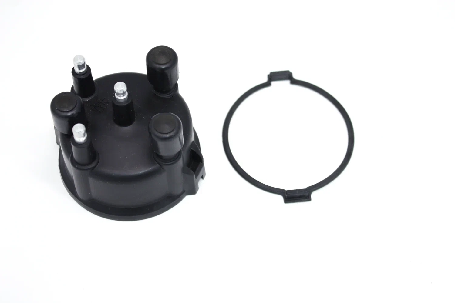 Cap Kit for Delco Distributor PerTronix 022-1201