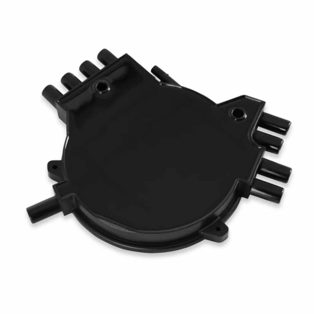 Cap and Rotor for GM Opti-Spark II Distributors - LT1 and LT4 - 8136