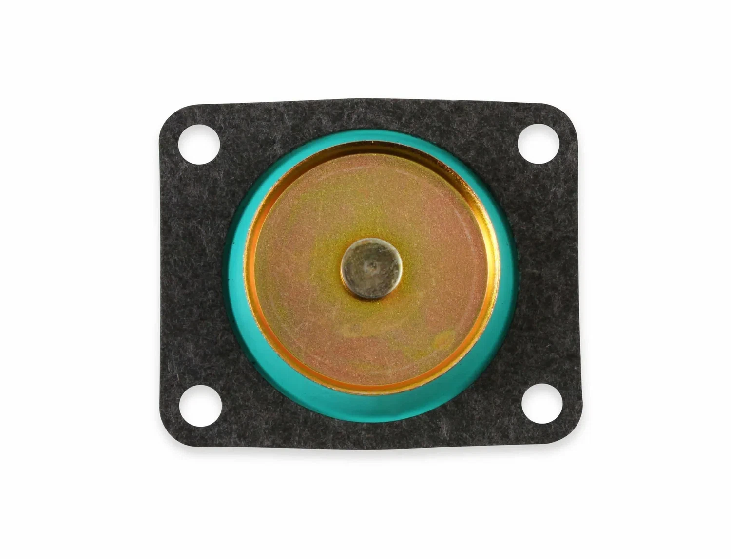 Carburetor Diaphragm - 135-10