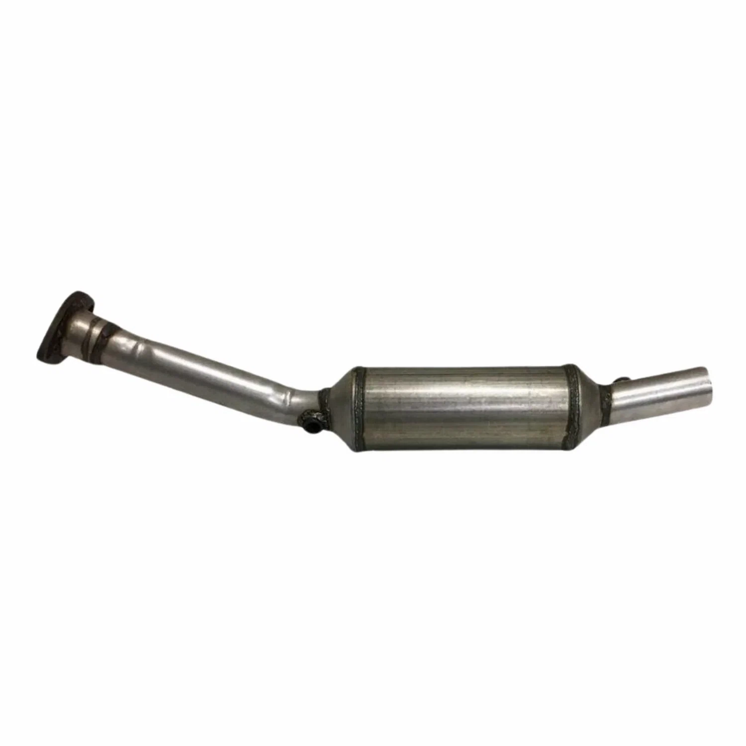 Catalytic Converter Fits_ 2004-2006 Scion Xb 18394F