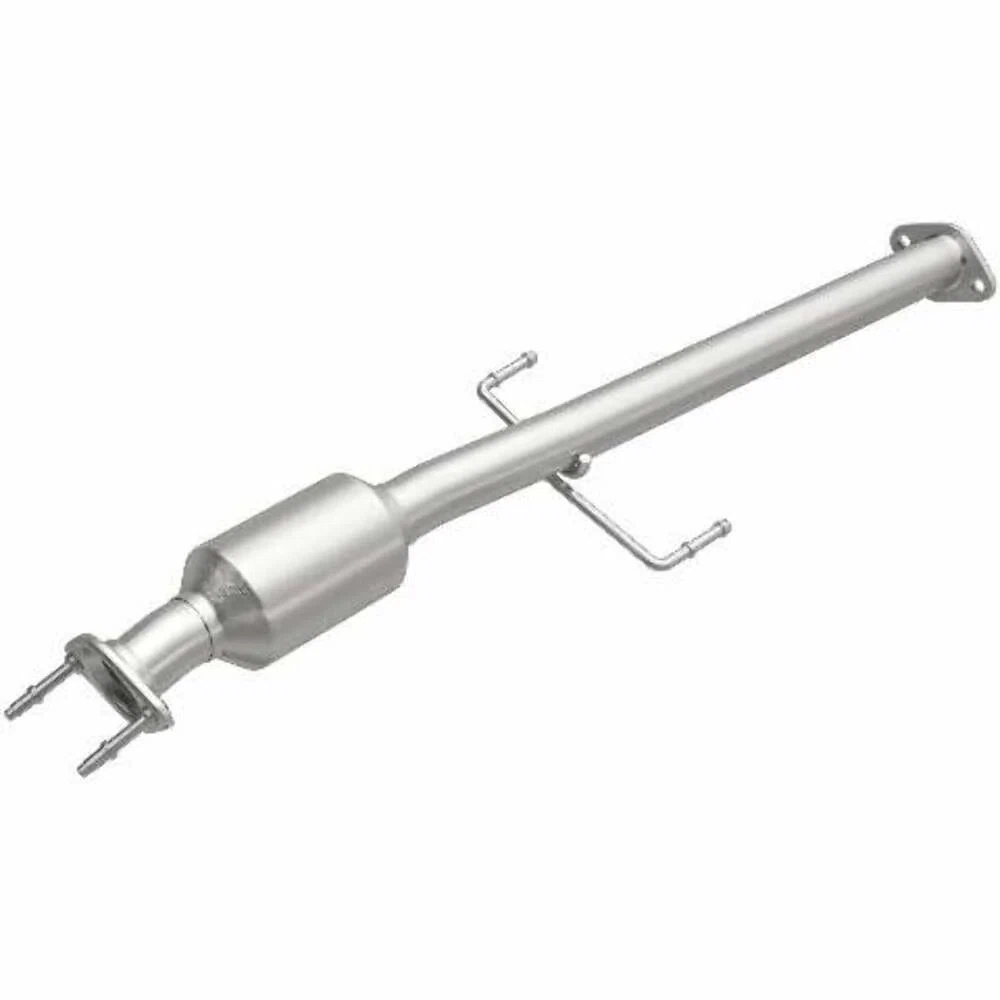 Catalytic Converter for 1999-2000 Mazda Protege 1.8L MagnaFlow 51421