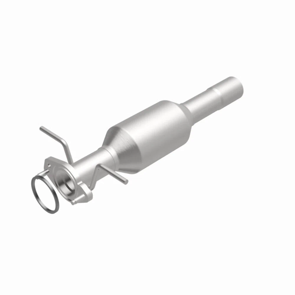 Catalytic Converter for 2003-2007 Ford Focus 2.3L MagnaFlow 23972