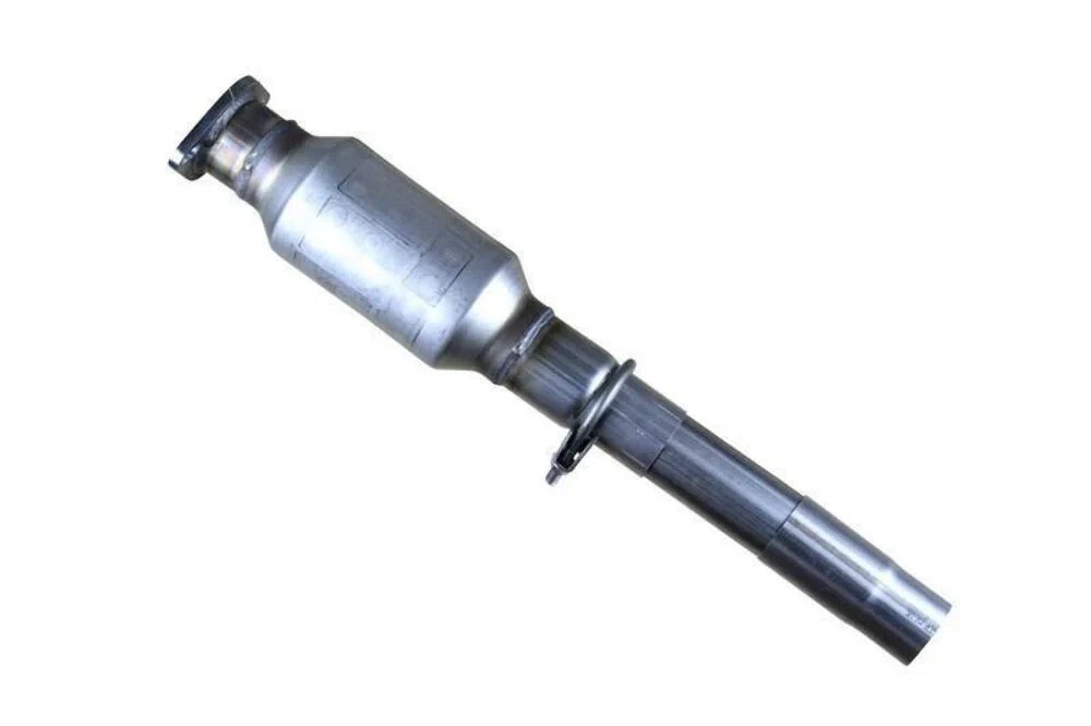Catalytic Converter for 2004-2007 Mazda 3