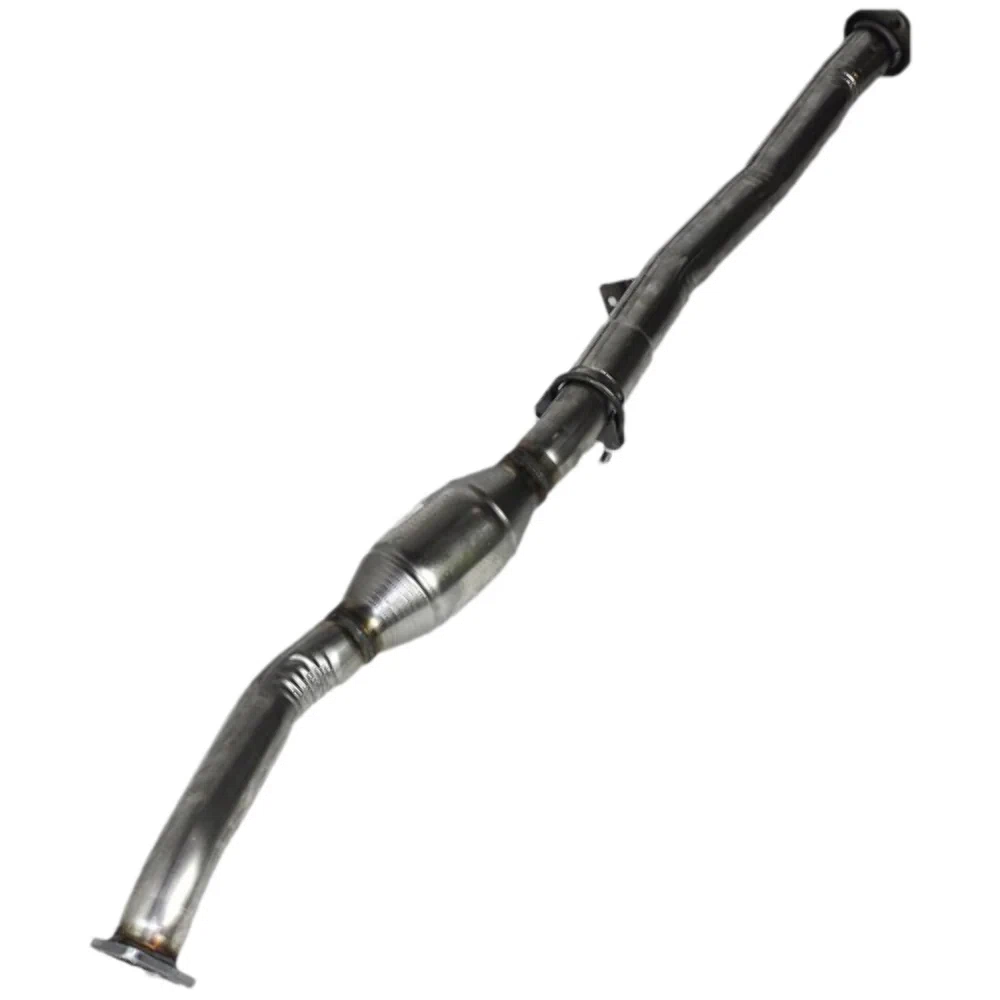 Catalytic Converter for 2009-2010 Subaru Forester
