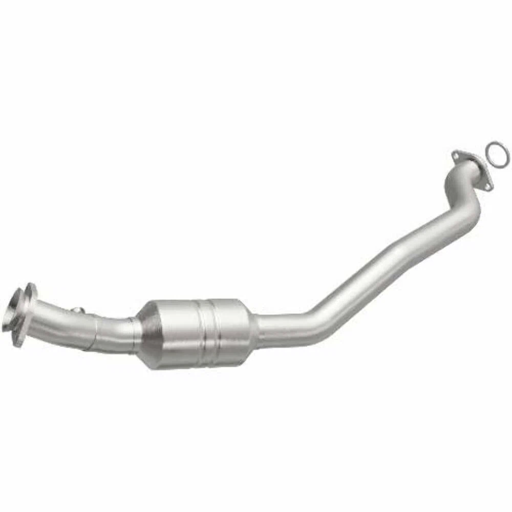 Catalytic Converter for 2011-2019 Dodge Durango 5.7L MagnaFlow 49879