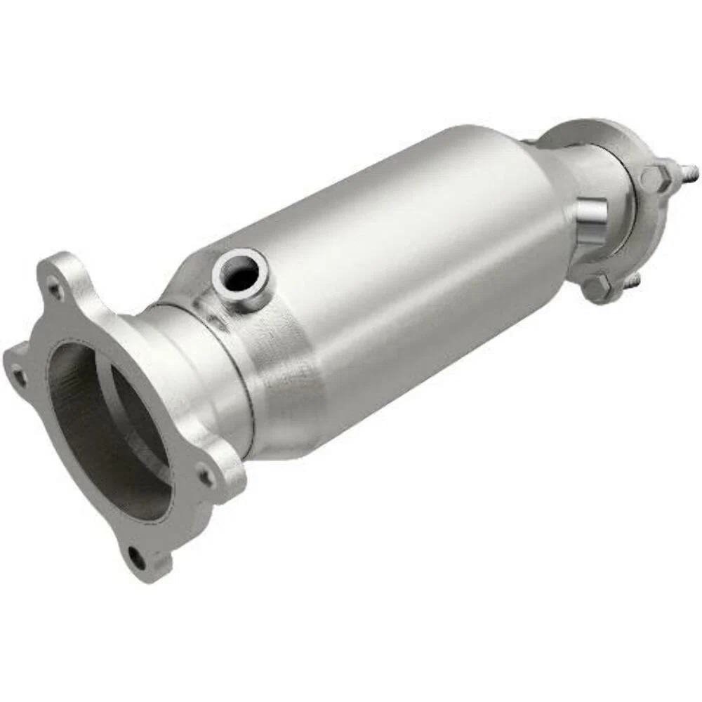 Catalytic Converter for 2012-2015 Audi A6 2.0L MagnaFlow 52292