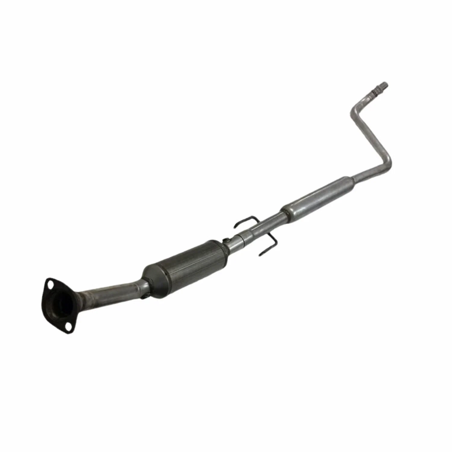Catalytic Converter Fits_ 2004-2006 Scion Xb18394