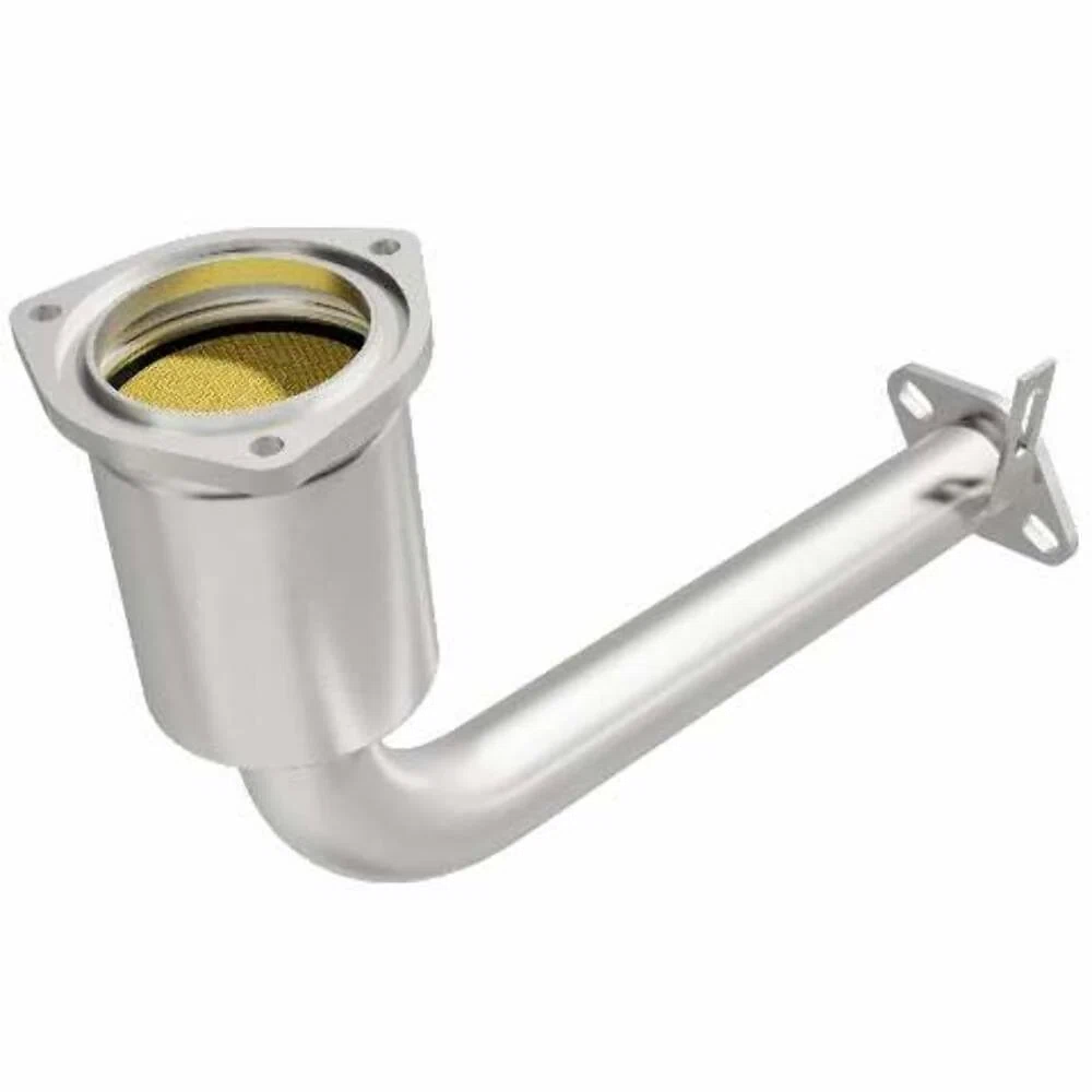 Catalytic Converter for 1995 Suzuki Esteem 1.6L California Grade CARB Compliant Direct-Fit Catalytic Converter MagnaFlow