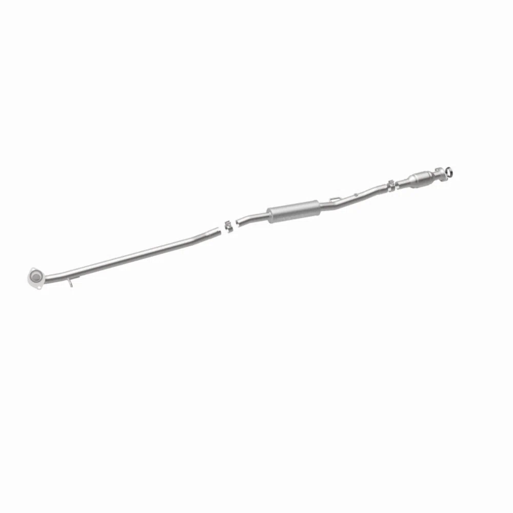 Catalytic Converter for 1999-2001 Lexus ES300 3.0L MagnaFlow 93220