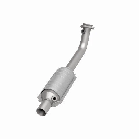 Catalytic Converter for 2000-2003 BMW X5 4.4L MagnaFlow 49572