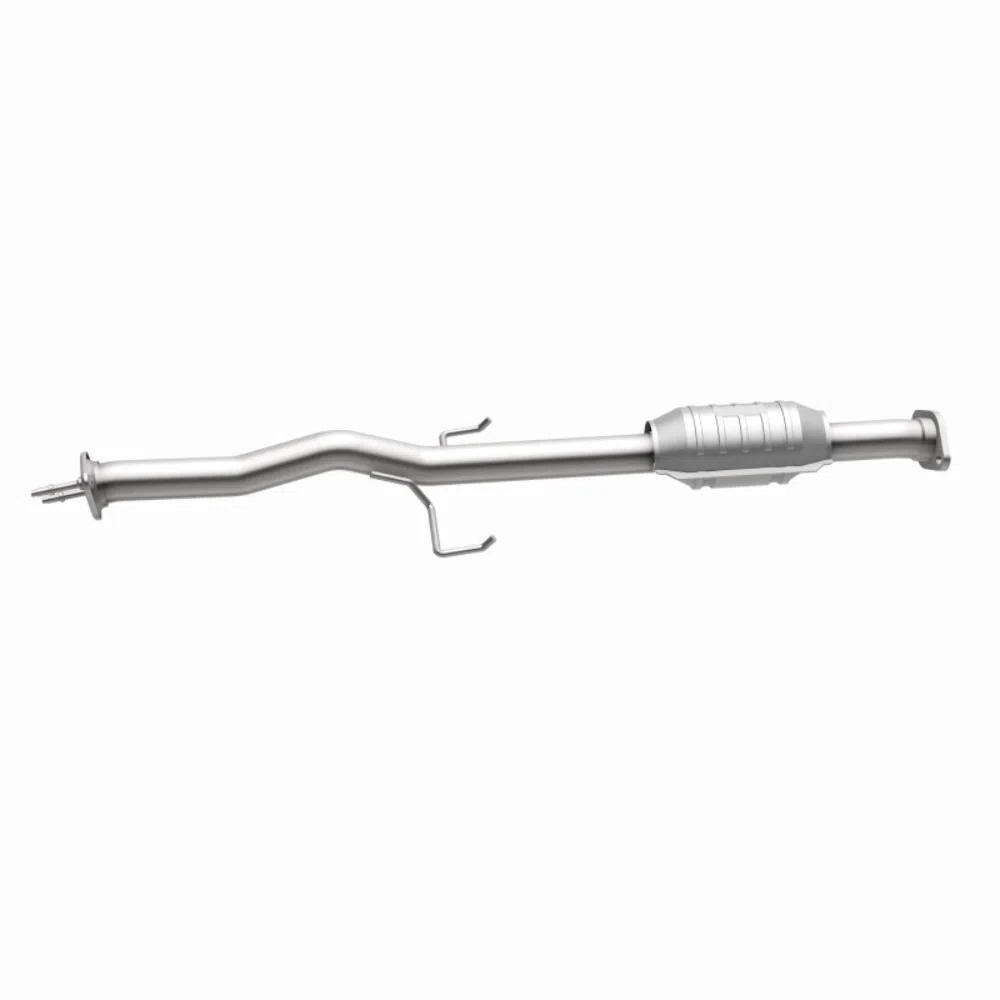 Catalytic Converter for 2001-2003 Mazda Protege 2.0L MagnaFlow 451002