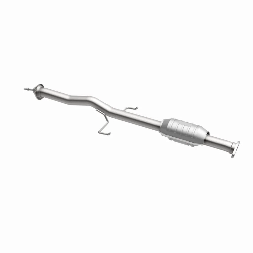 Catalytic Converter for 2001-2003 Mazda Protege 2.0L MagnaFlow 451002