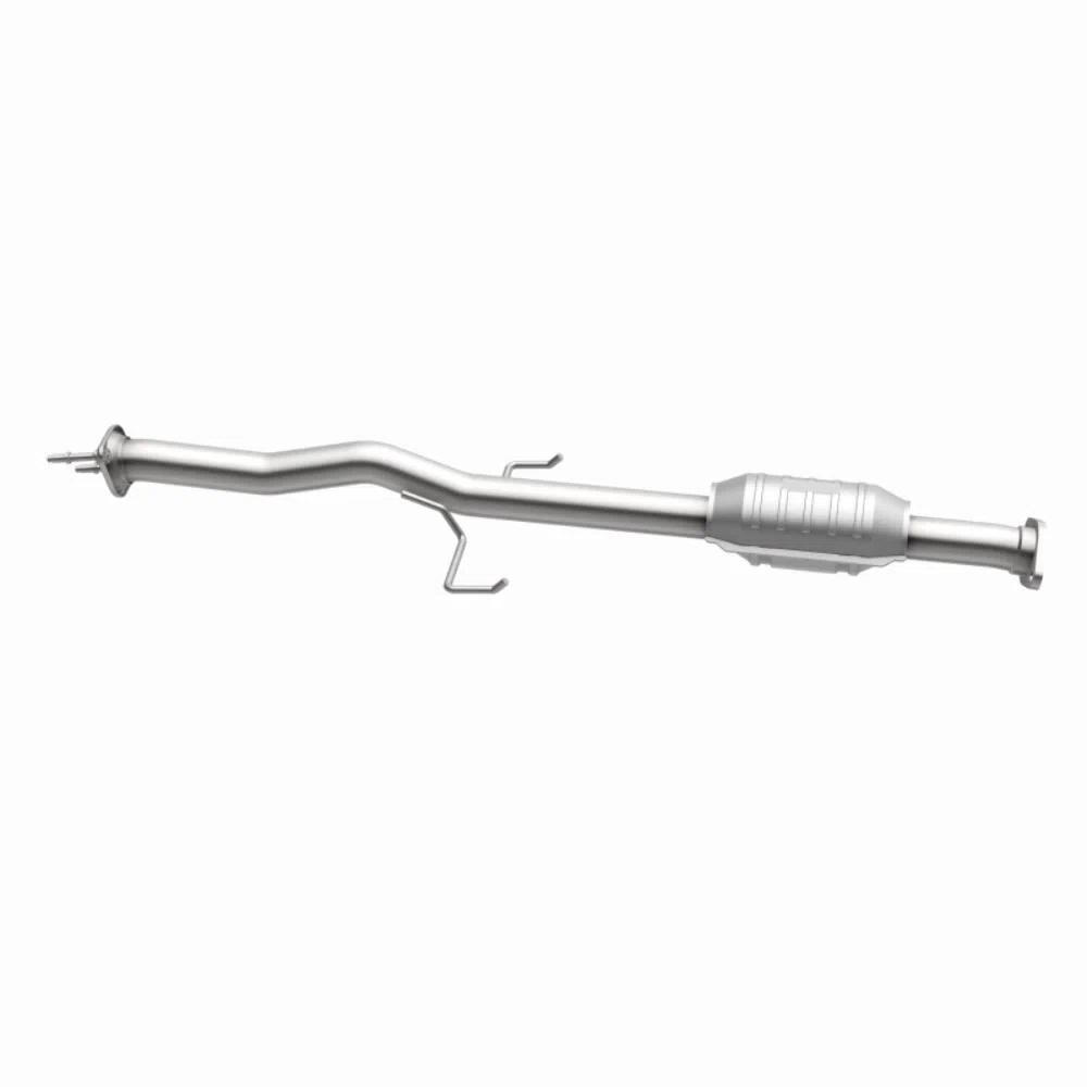 Catalytic Converter for 2001-2003 Mazda Protege 2.0L MagnaFlow 451002