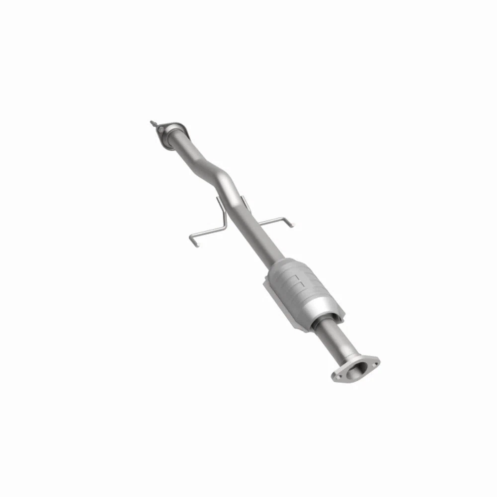 Catalytic Converter for 2001-2003 Mazda Protege 2.0L MagnaFlow 451002