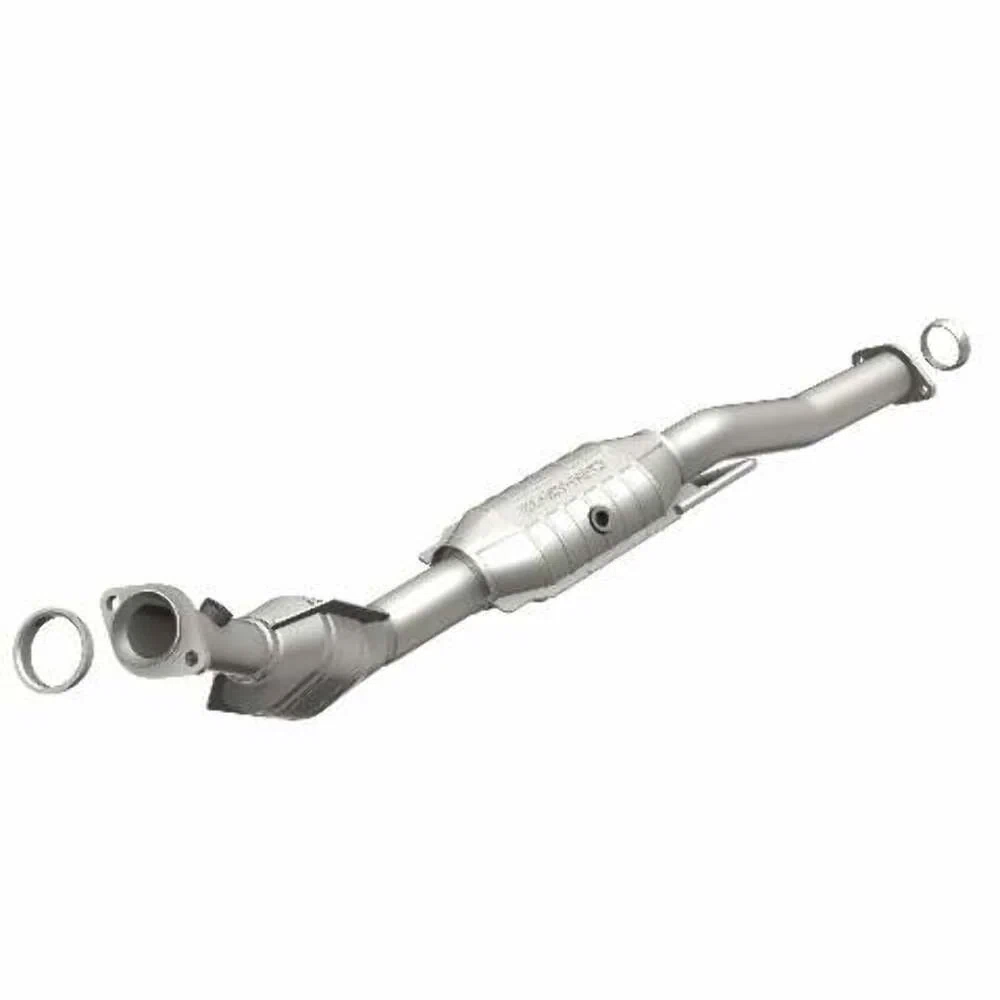 Catalytic Converter for 2001-2006 Ford Ranger 2.3L MagnaFlow 51077