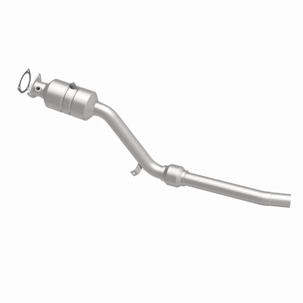 Catalytic Converter for 2002-2004 Audi A4 3.0L MagnaFlow 51462