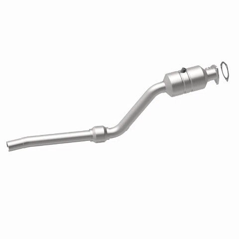 Catalytic Converter for 2002-2004 Audi A4 3.0L MagnaFlow 51462