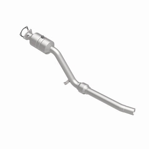 Catalytic Converter for 2002-2004 Audi A4 3.0L MagnaFlow 51462