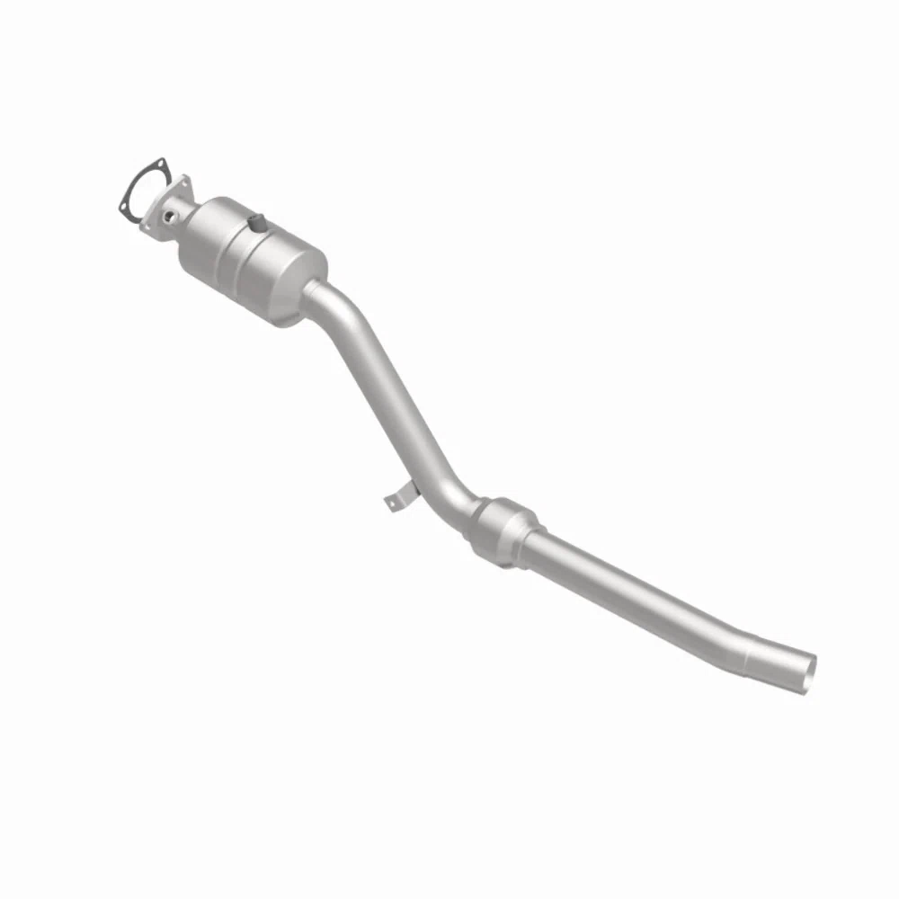 Catalytic Converter for 2002-2004 Audi A4 3.0L MagnaFlow 51462