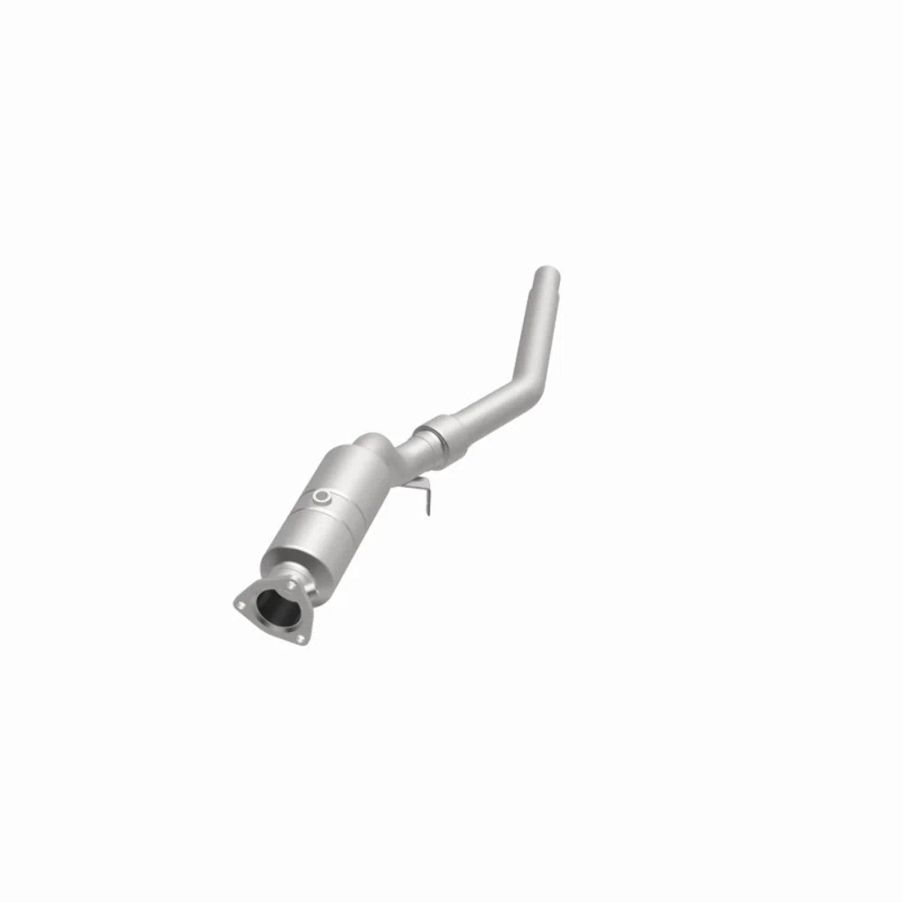 Catalytic Converter for 2002-2004 Audi A6 3.0L MagnaFlow 51438
