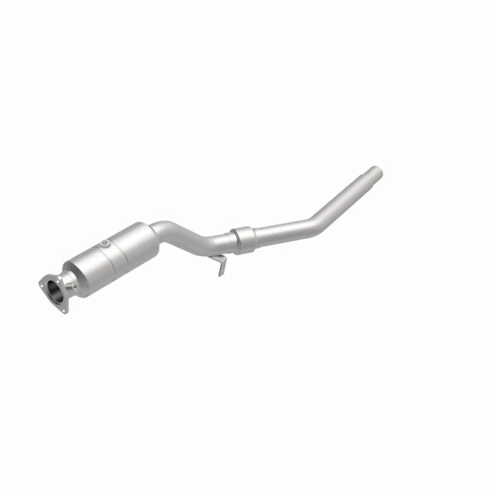 Catalytic Converter for 2002-2004 Audi A6 3.0L MagnaFlow 51438
