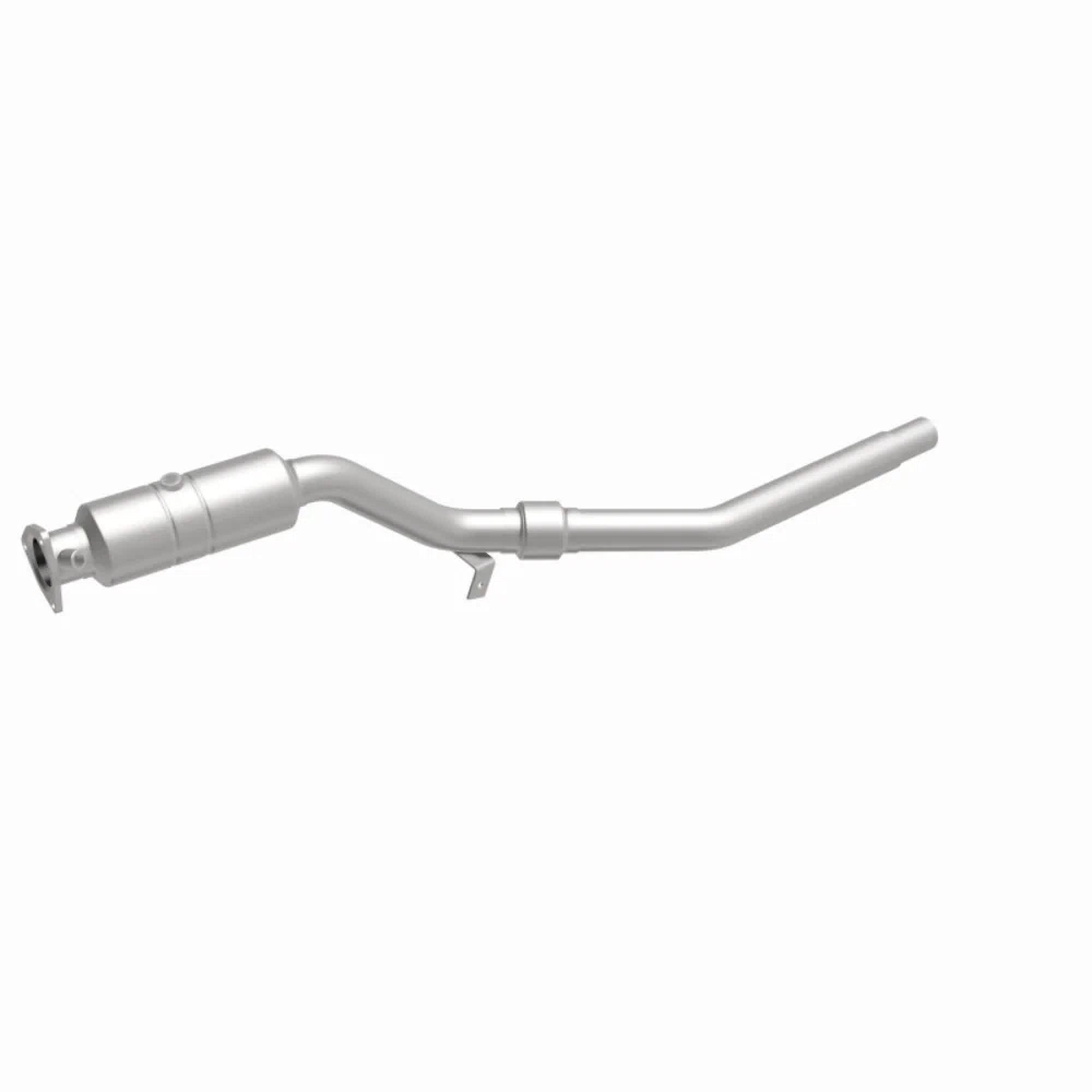 Catalytic Converter for 2002-2004 Audi A6 3.0L MagnaFlow 51438
