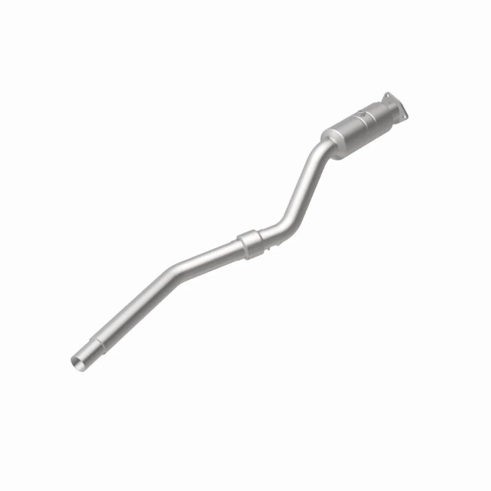 Catalytic Converter for 2002-2004 Audi A6 3.0L MagnaFlow 51438