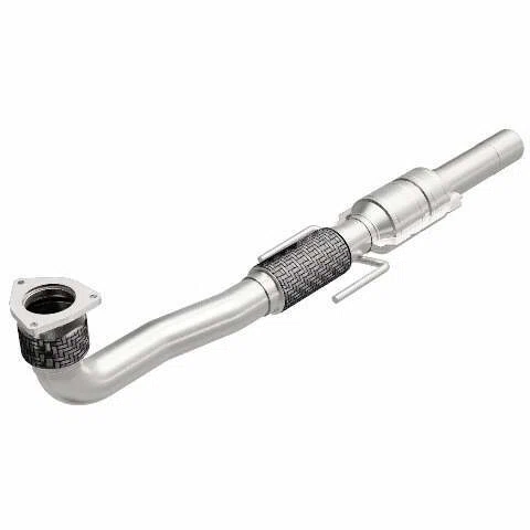 Catalytic Converter for 2003-2011 Saab 9-3 Vector 2.0L HM Grade Federa