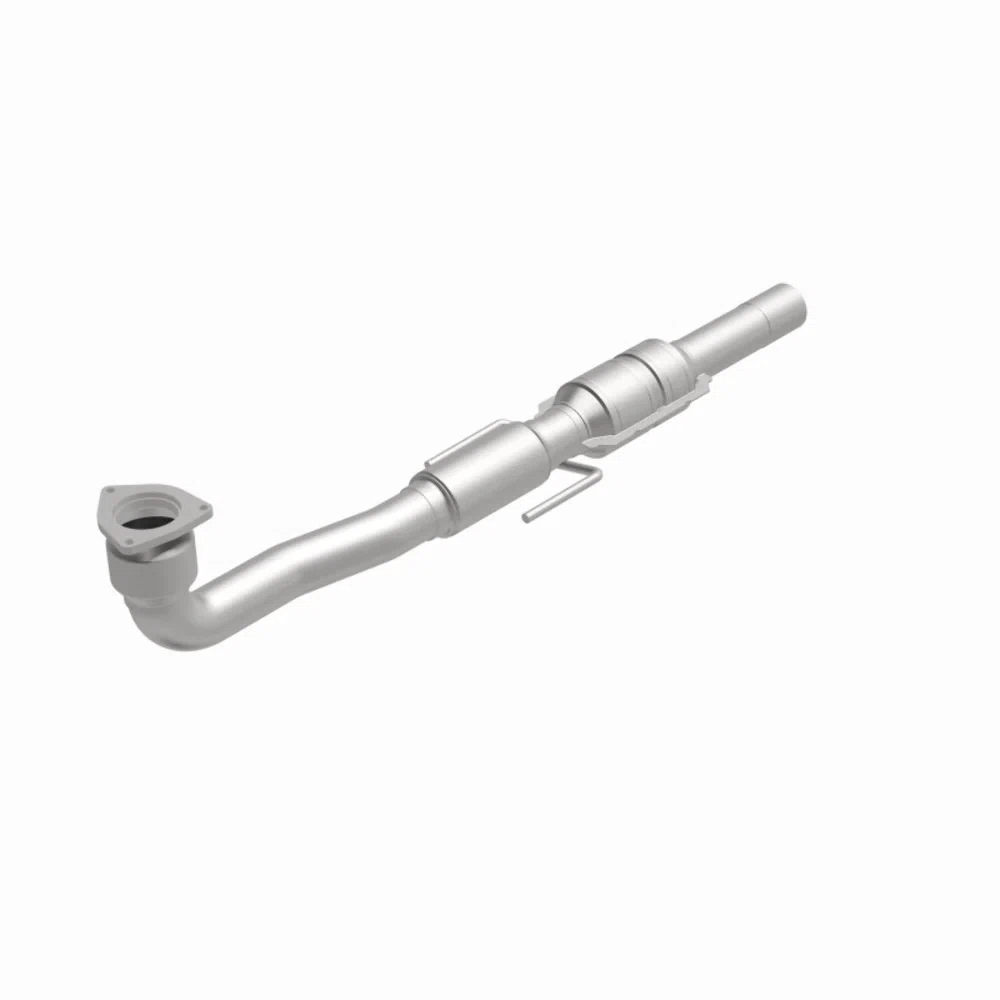 Catalytic Converter for 2003-2011 Saab 9-3 Vector 2.0L HM Grade Federa