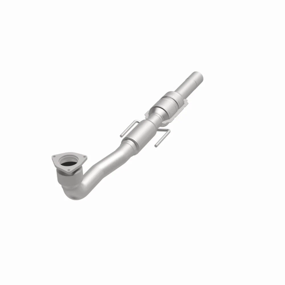 Catalytic Converter for 2003-2011 Saab 9-3 Vector 2.0L HM Grade Federa
