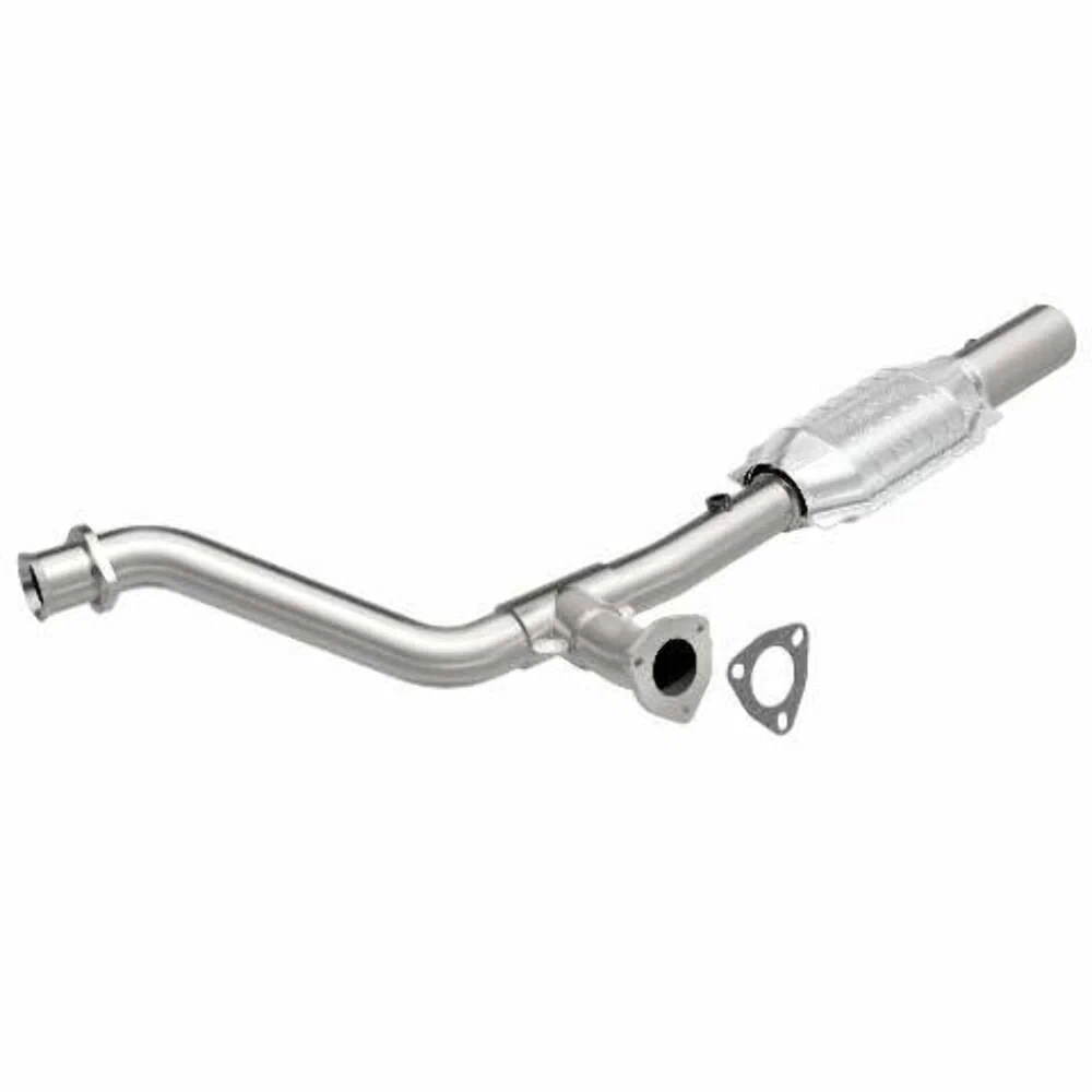 Catalytic Converter for 2003 Dodge Ram 2500 5.7L MagnaFlow 49659