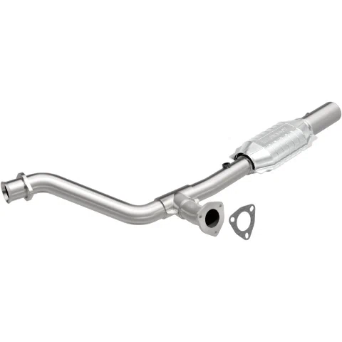 Catalytic Converter for 2003 Dodge Ram 2500 5.7L MagnaFlow 49659