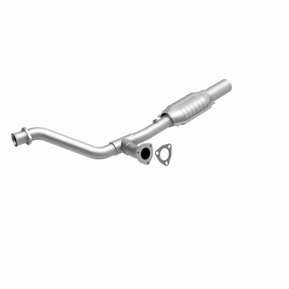 Catalytic Converter for 2003 Dodge Ram 2500 5.7L MagnaFlow 49659