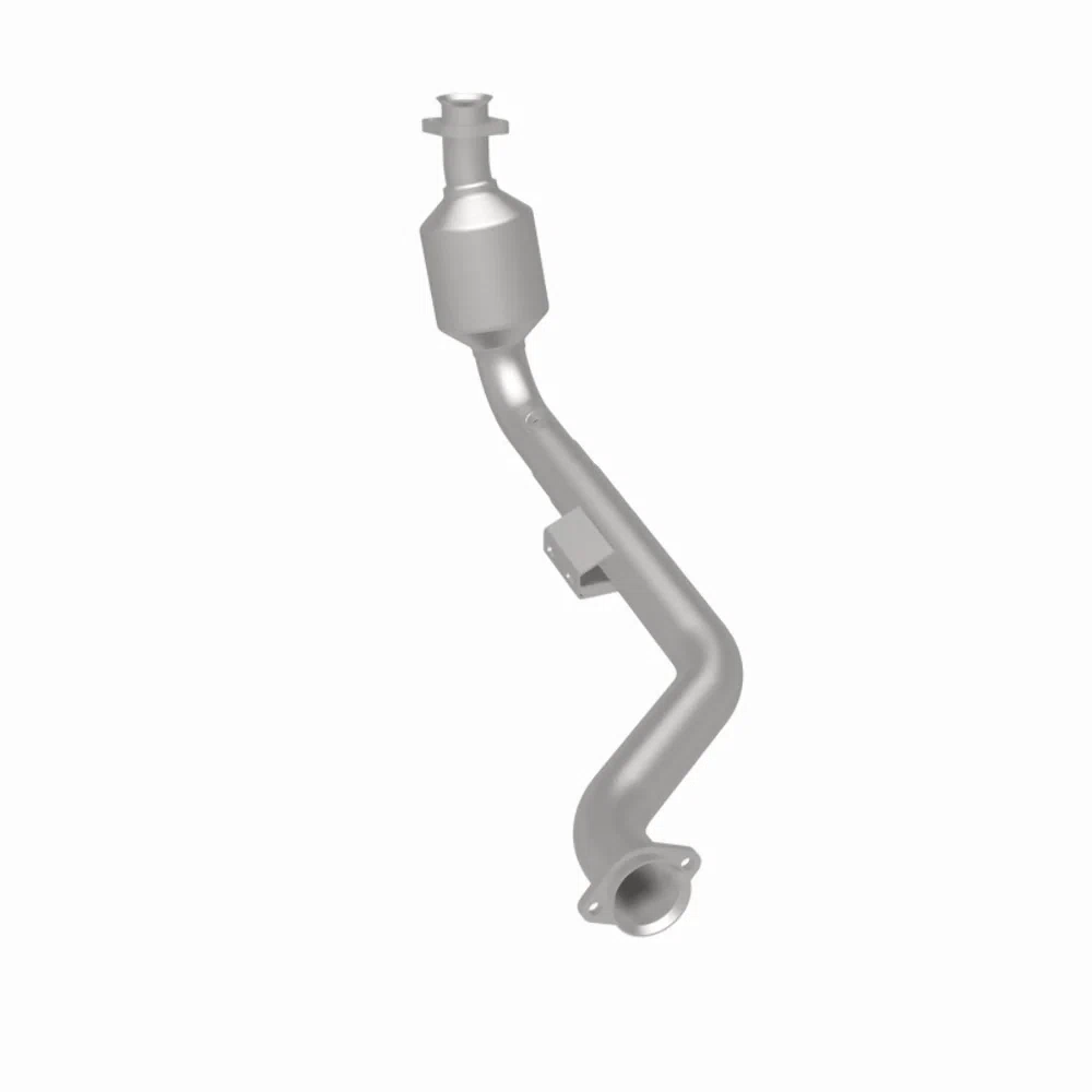 Catalytic Converter for 2004-2008 Chrysler Crossfire 3.2L MagnaFlow 49836