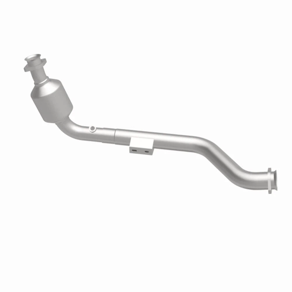 Catalytic Converter for 2004-2008 Chrysler Crossfire 3.2L MagnaFlow 49836