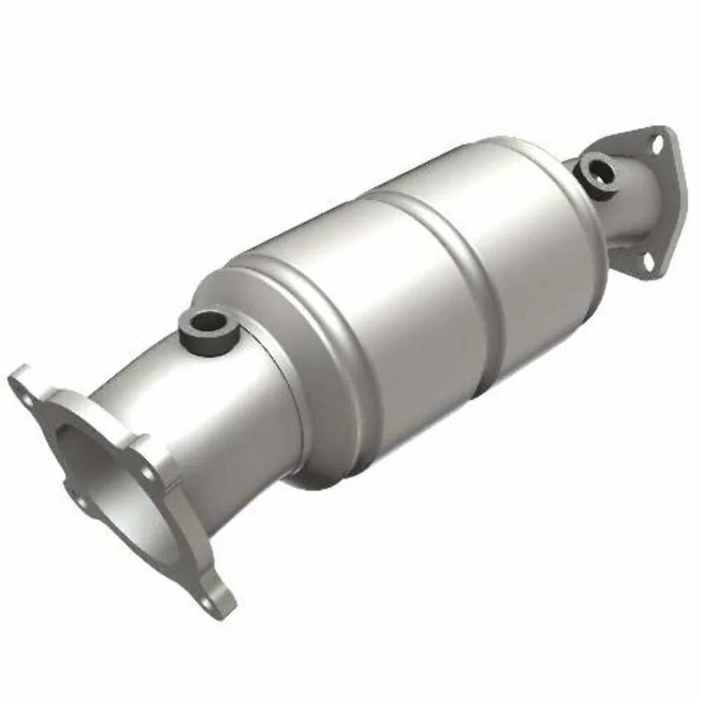 Catalytic Converter for 2005-2009 Audi A4 2.0L MagnaFlow 24190