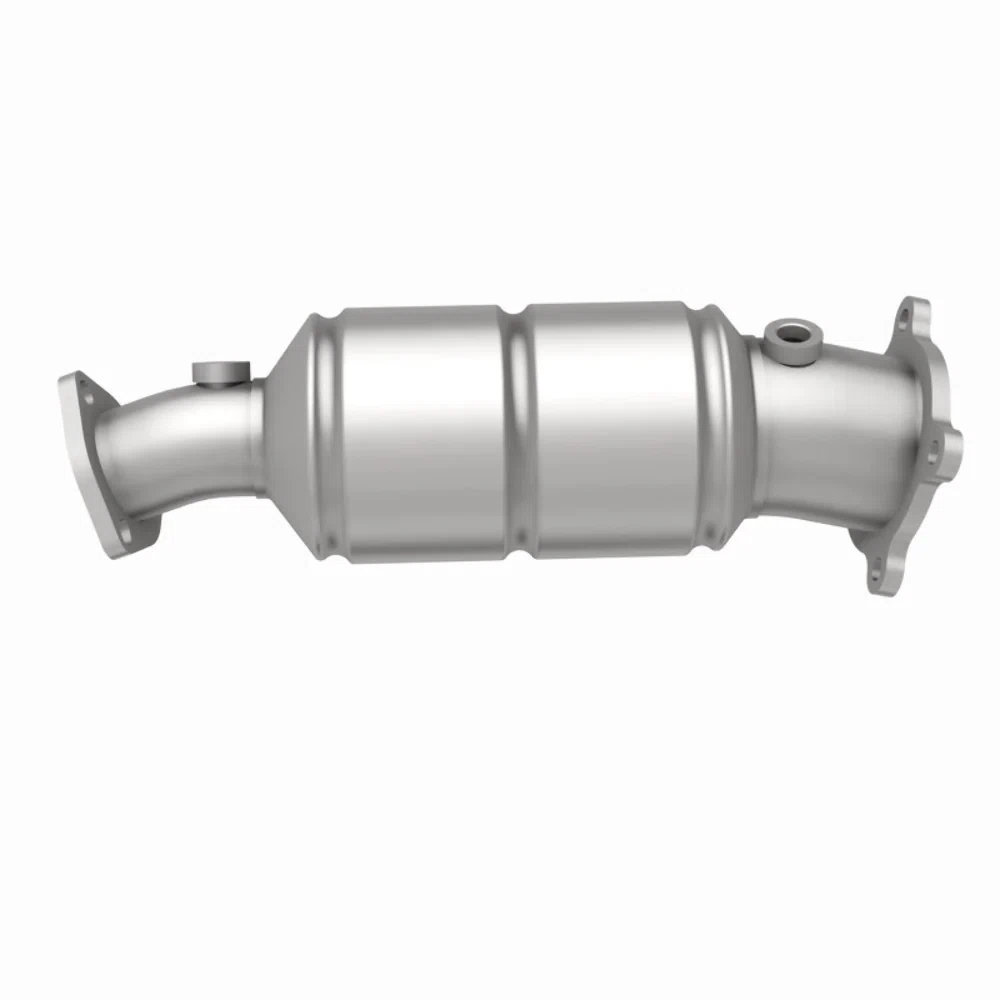 Catalytic Converter for 2005-2009 Audi A4 2.0L MagnaFlow 24190