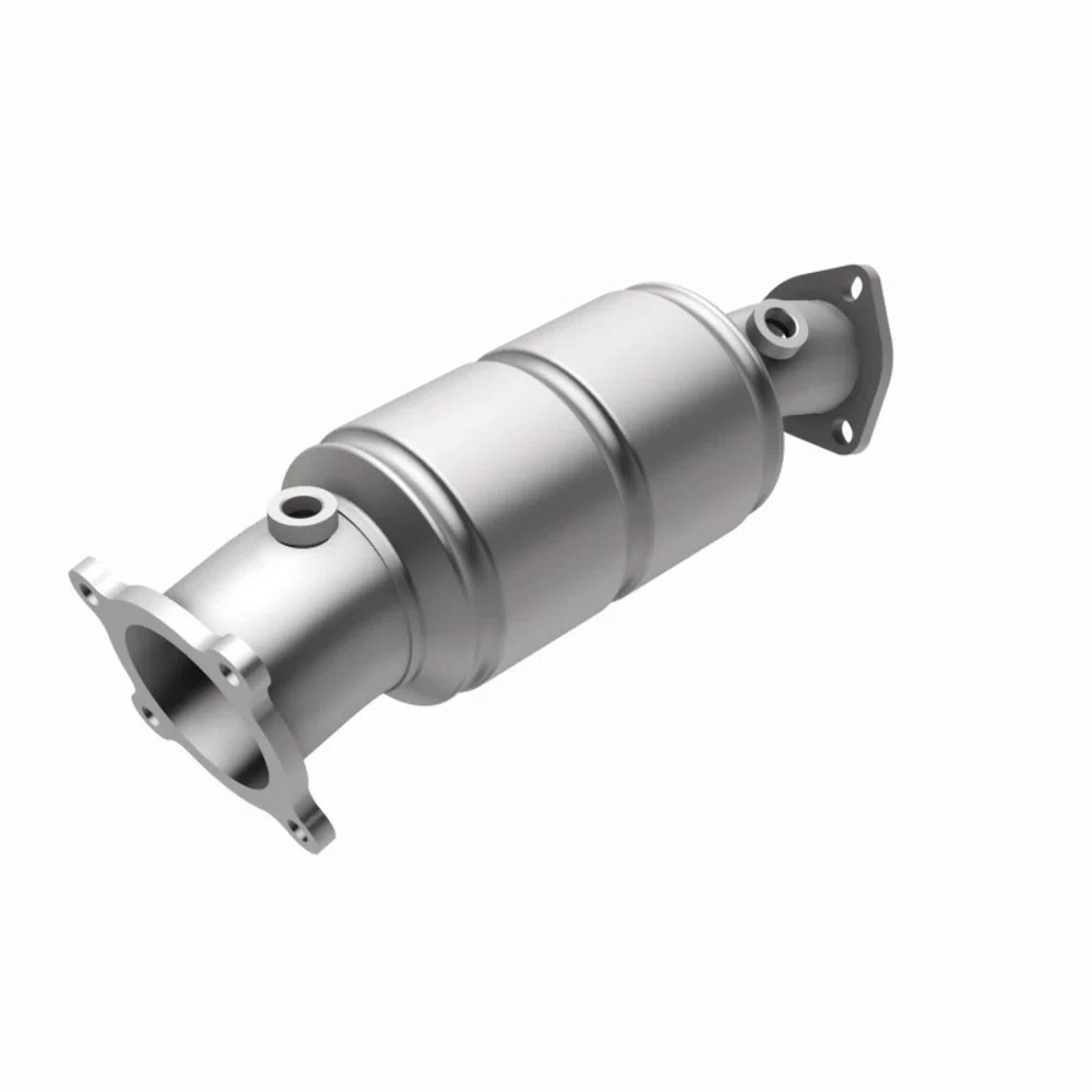 Catalytic Converter for 2005-2009 Audi A4 2.0L MagnaFlow 24190