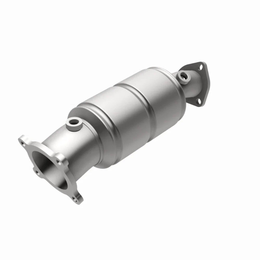 Catalytic Converter for 2005-2009 Audi A4 2.0L MagnaFlow 24190