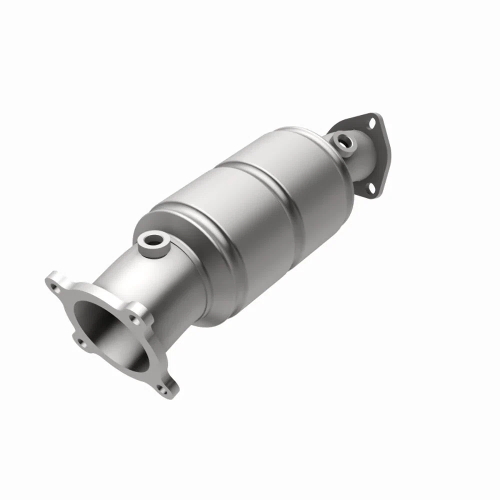 Catalytic Converter for 2005-2009 Audi A4 2.0L MagnaFlow 24190