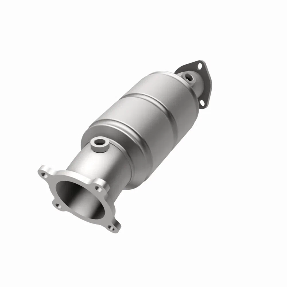 Catalytic Converter for 2005-2009 Audi A4 2.0L MagnaFlow 24190